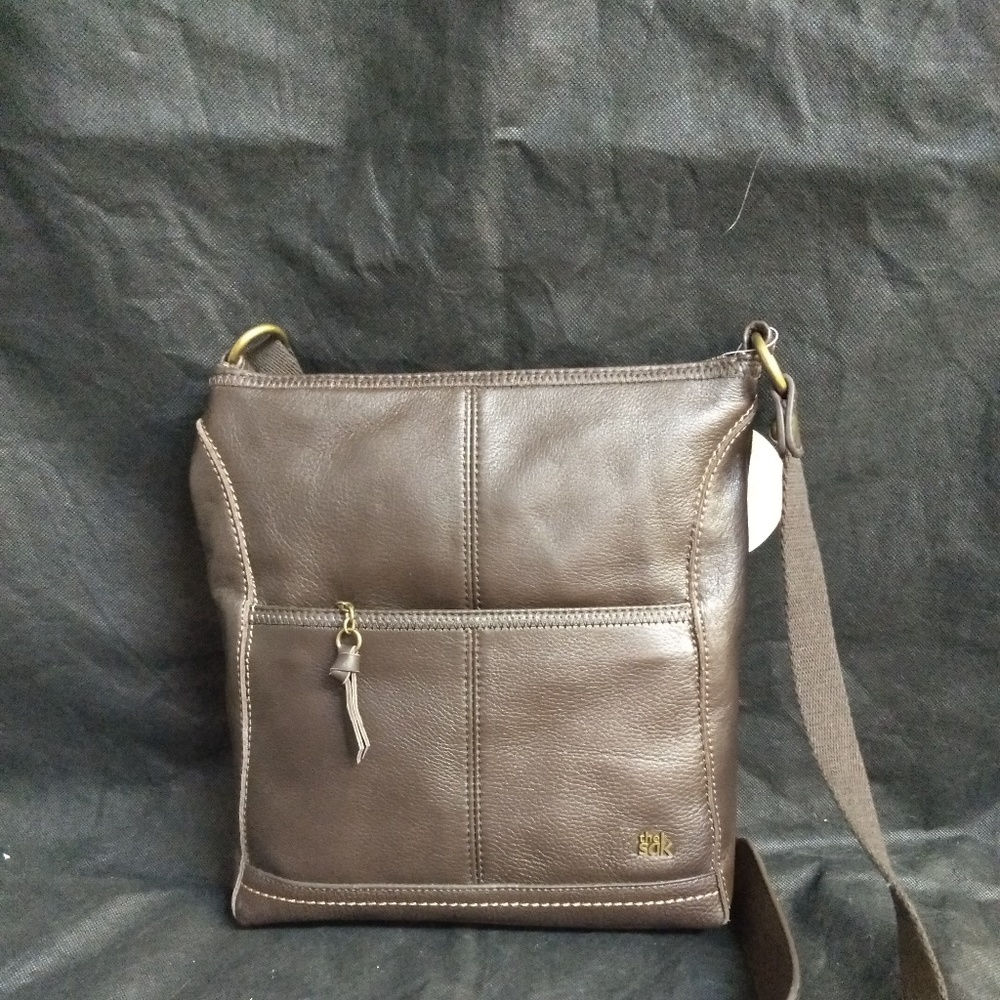 theSak Crossbody Bag